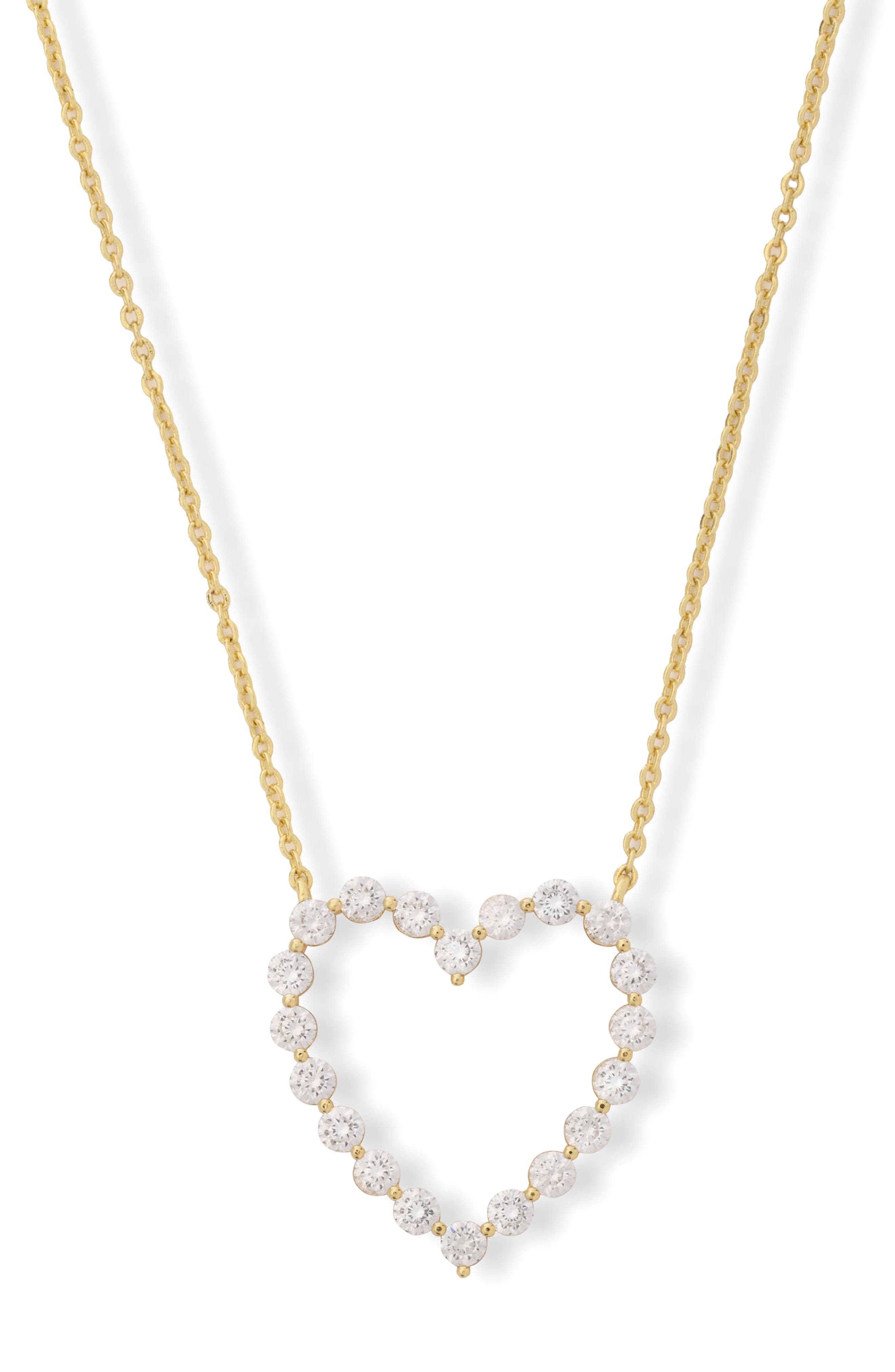 selected GOLD-WHITE