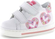 Naturino Kids' Falcotto Candys VL Sneaker
