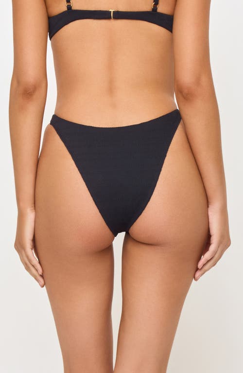 Shop L*space Lspace Leilani Bitsy Bikini Bottoms