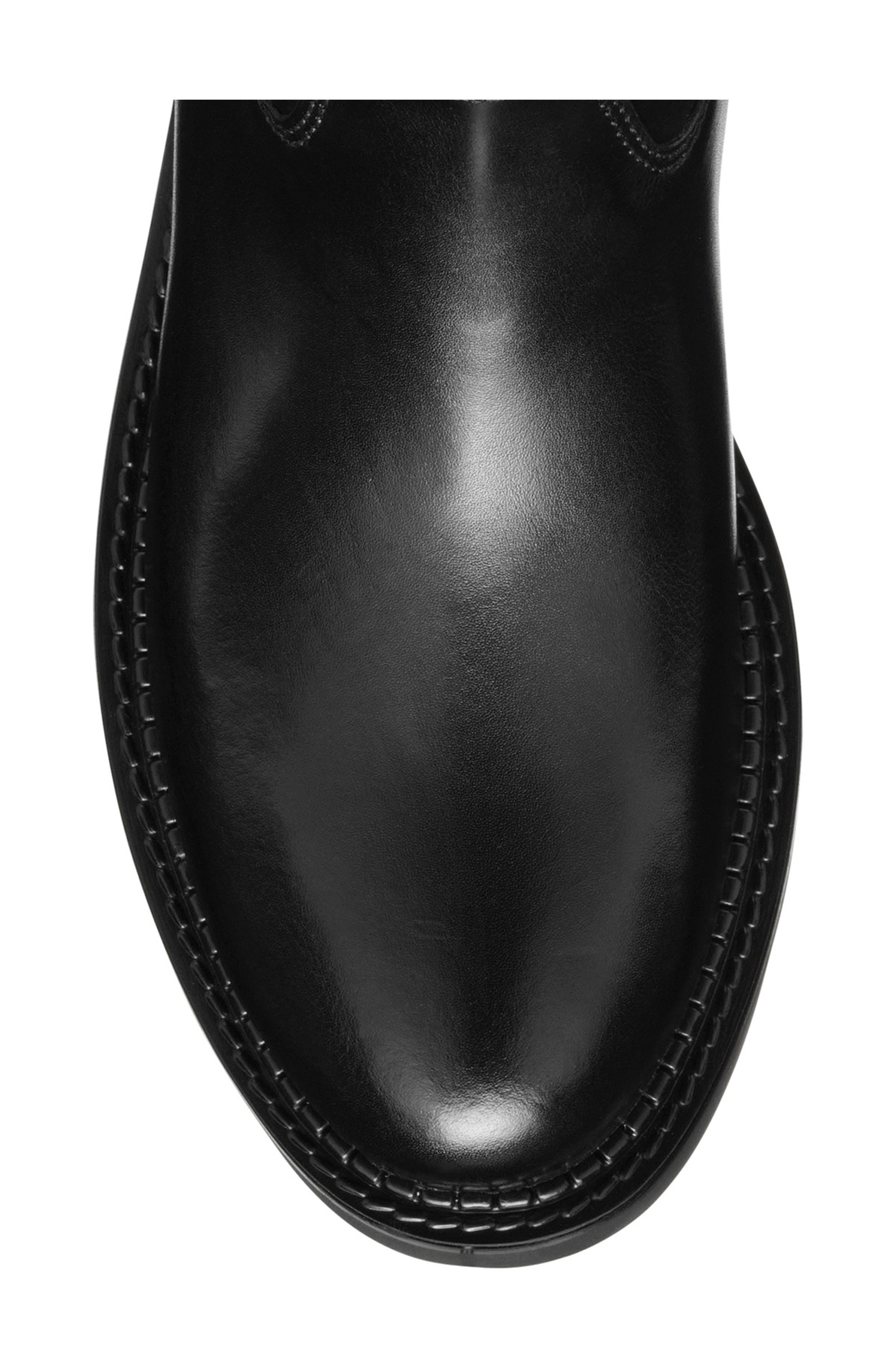 Geox Serilda Boot, Alternate, color, 