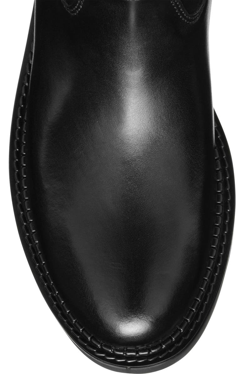 Geox Serilda Boot, Alternate, color,