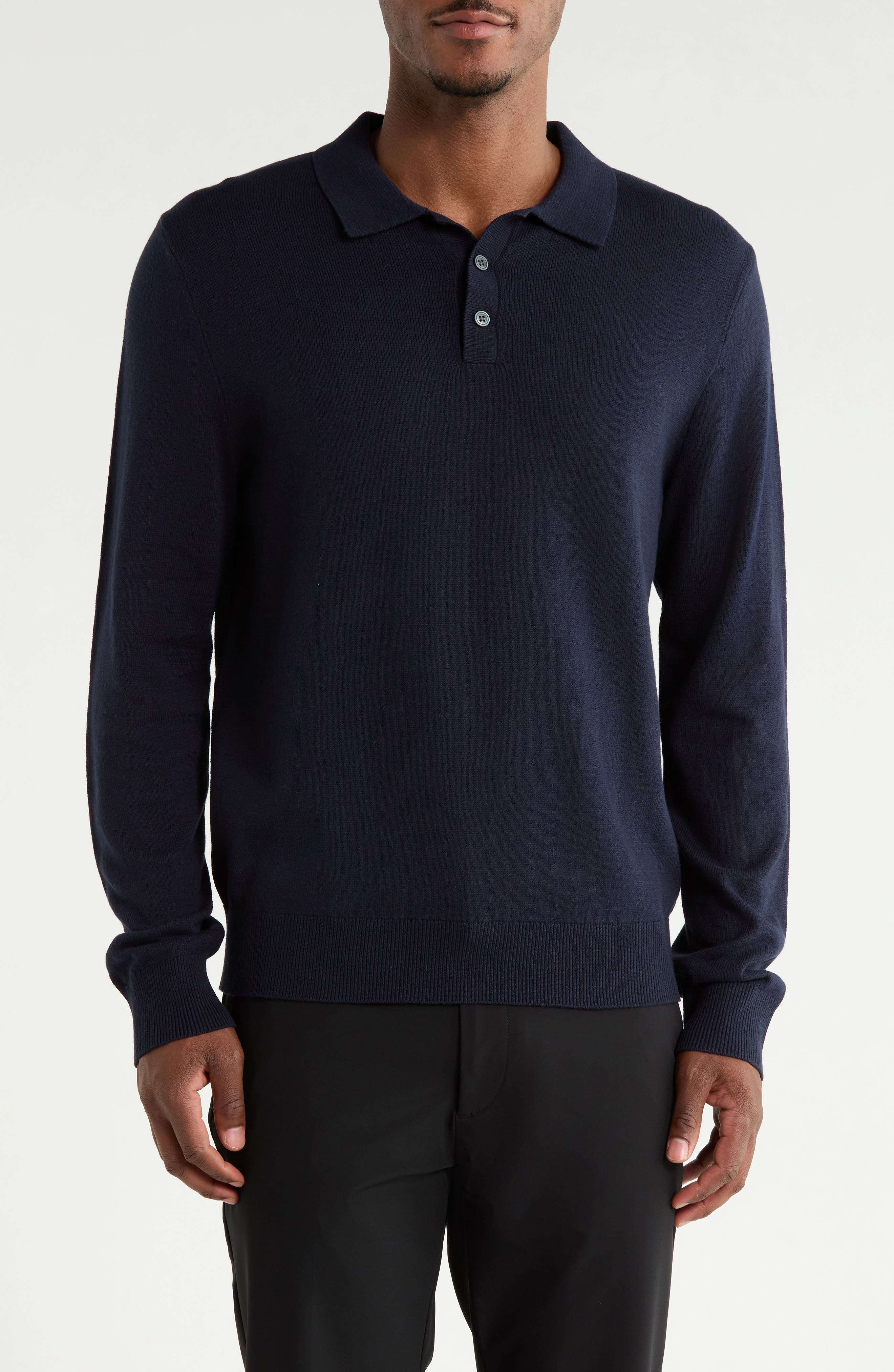 selected NAVY NIGHT