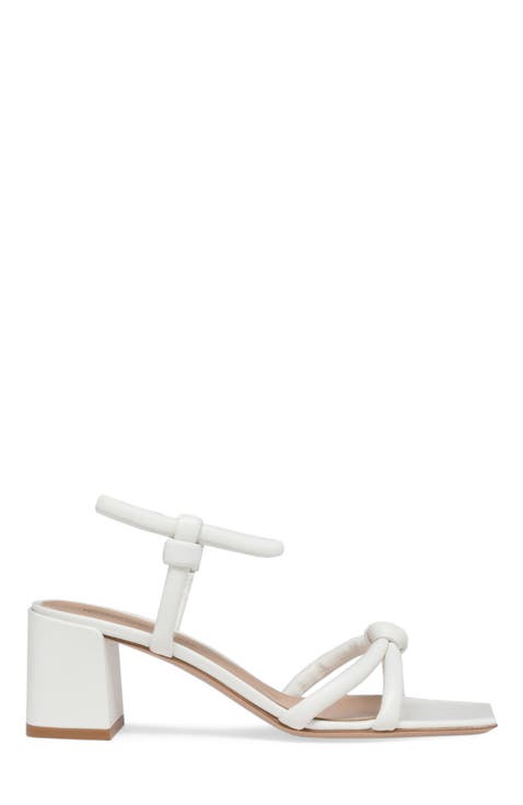 Juno 55 Sandal