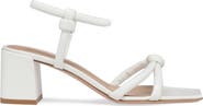 Gianvito Rossi Juno 55 Sandal