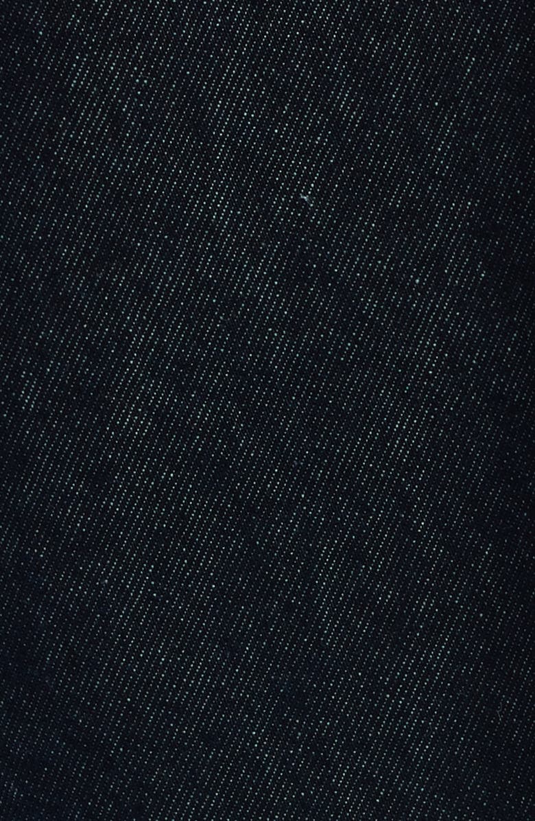 BDG Urban Outfitters Skate Denim Shorts, Alternate, color, 