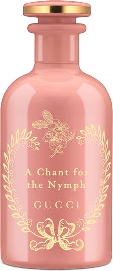 The Alchemist's Garden A Chant for the Nymph Eau de Parfum