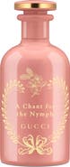 Gucci The Alchemist's Garden A Chant for the Nymph Eau de Parfum