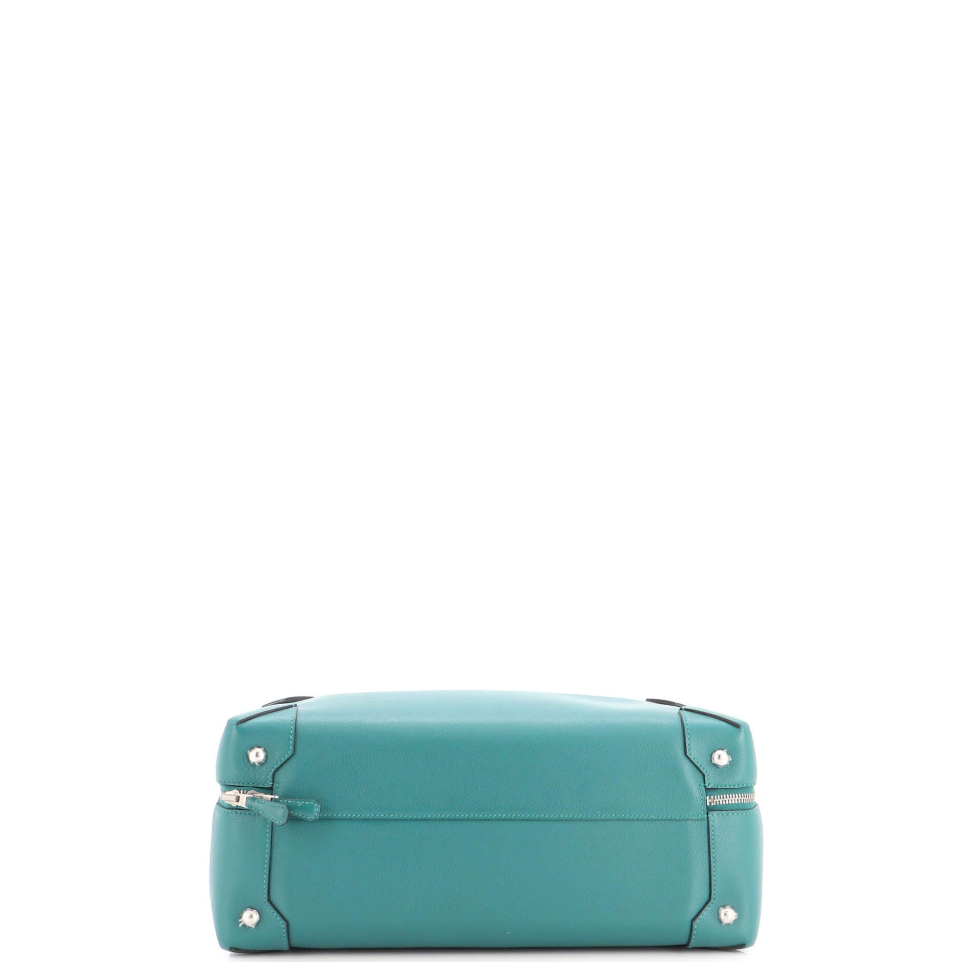 Maxibox Bag Evercolor 37, Alternate, color, Green