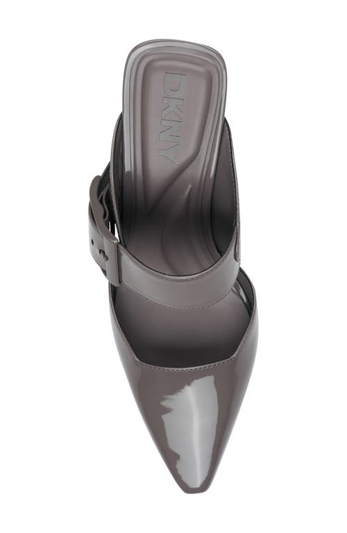 Dkny Nardin Mule