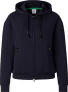 Bogner Sport Julietta Jersey Jacket