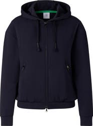 Bogner Sport Julietta Jersey Jacket