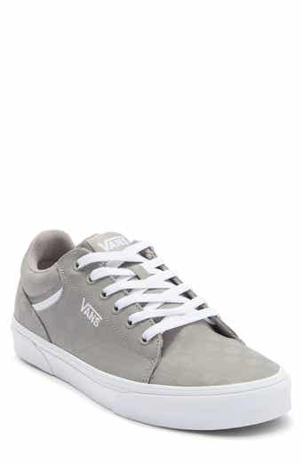 Vans Seldan Canvas Sneaker