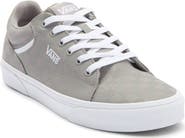 Vans Seldan Canvas Sneaker