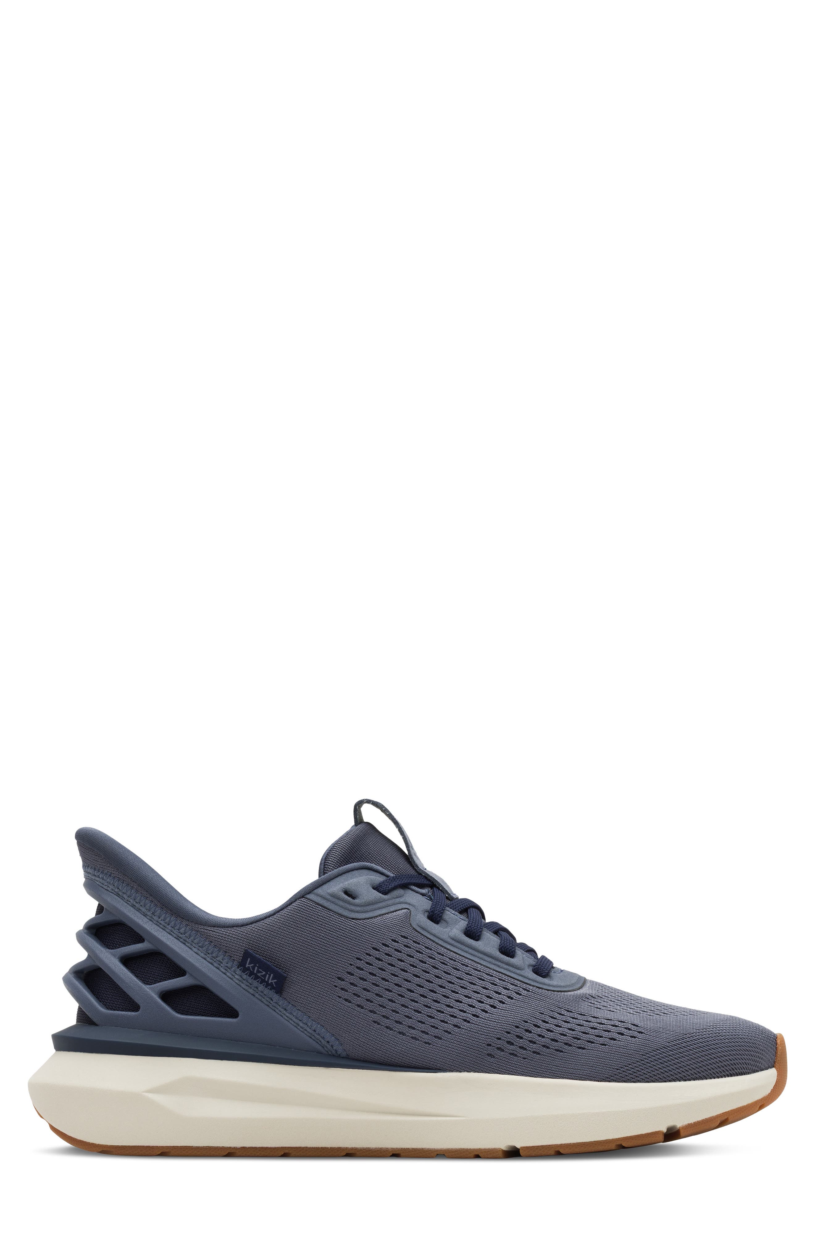 Athens 2 Sneaker, Alternate, color, GRISAILLE/ ACADEMY