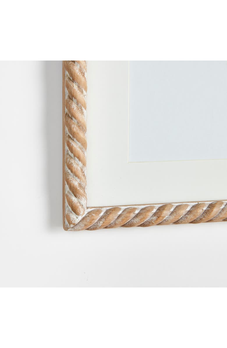 Napa Home & Garden Playful Hummingbird Prints Set of 4, Alternate, color, 