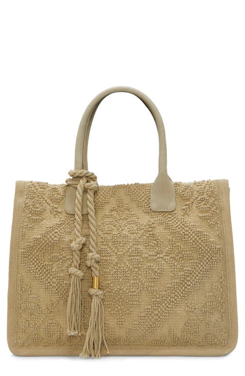 Women's Vince Camuto Handbags | Nordstrom