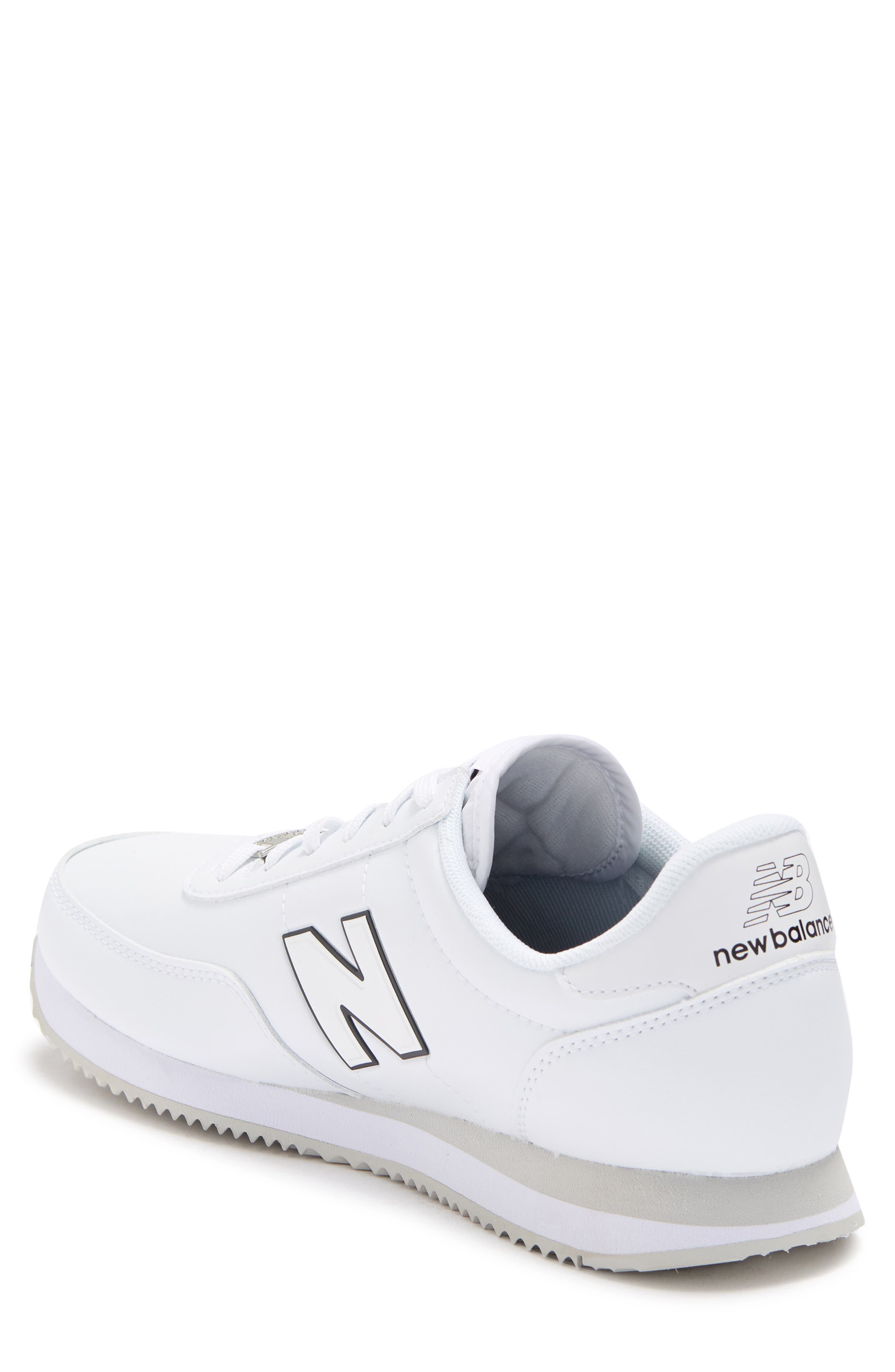 New Balance 720 Classic Running Shoe, Alternate, color, 