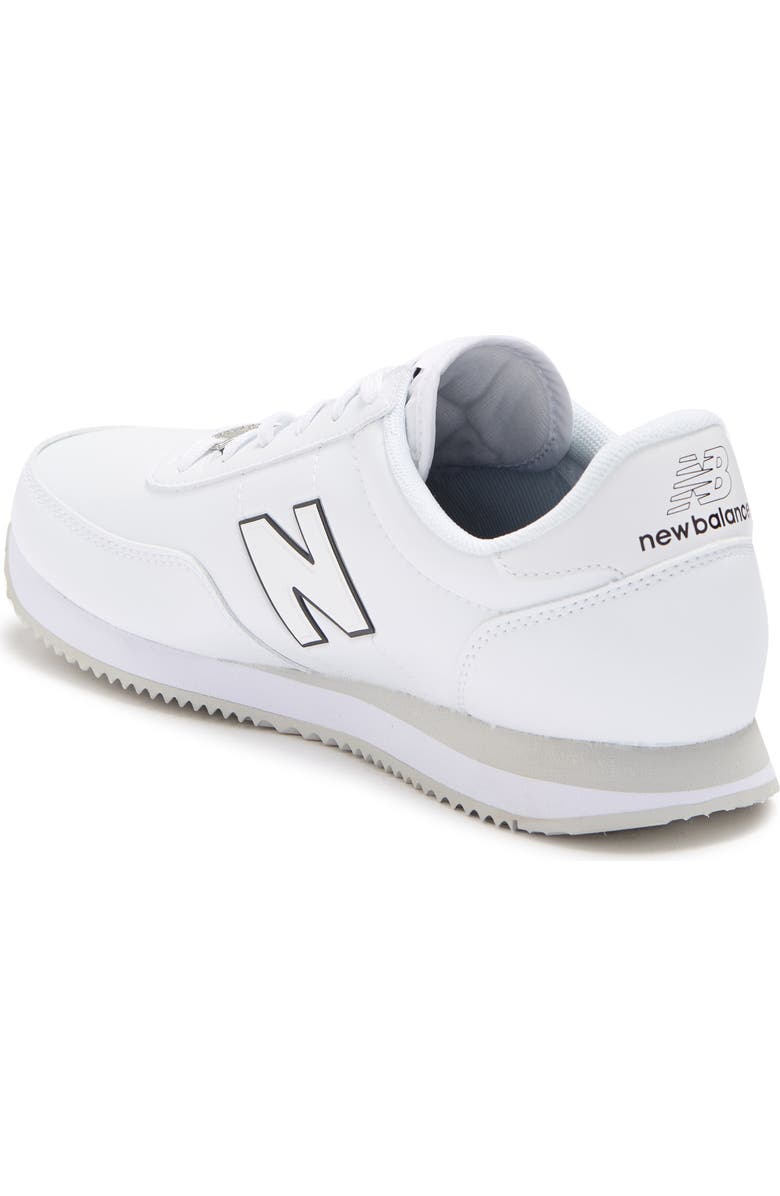 New Balance 720 Classic Running Shoe, Alternate, color,