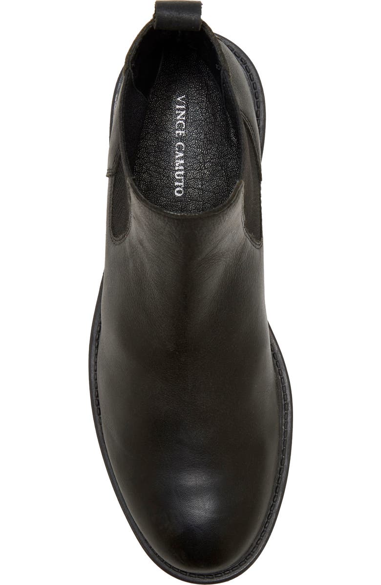 Vince Camuto Huntsley Chelsea Boot, Alternate, color,