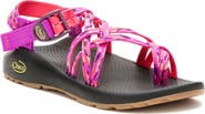 Chaco ZX2 Classic Sandal