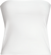Brunello Cucinelli Bandeau top