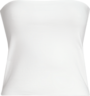 Brunello Cucinelli Bandeau top