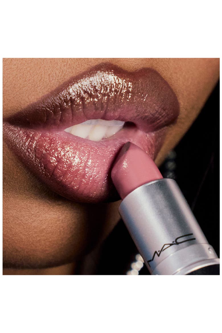 Lip Combo by @RYANDESTINY Set (Limited Edition) (Women) | Nordstrom