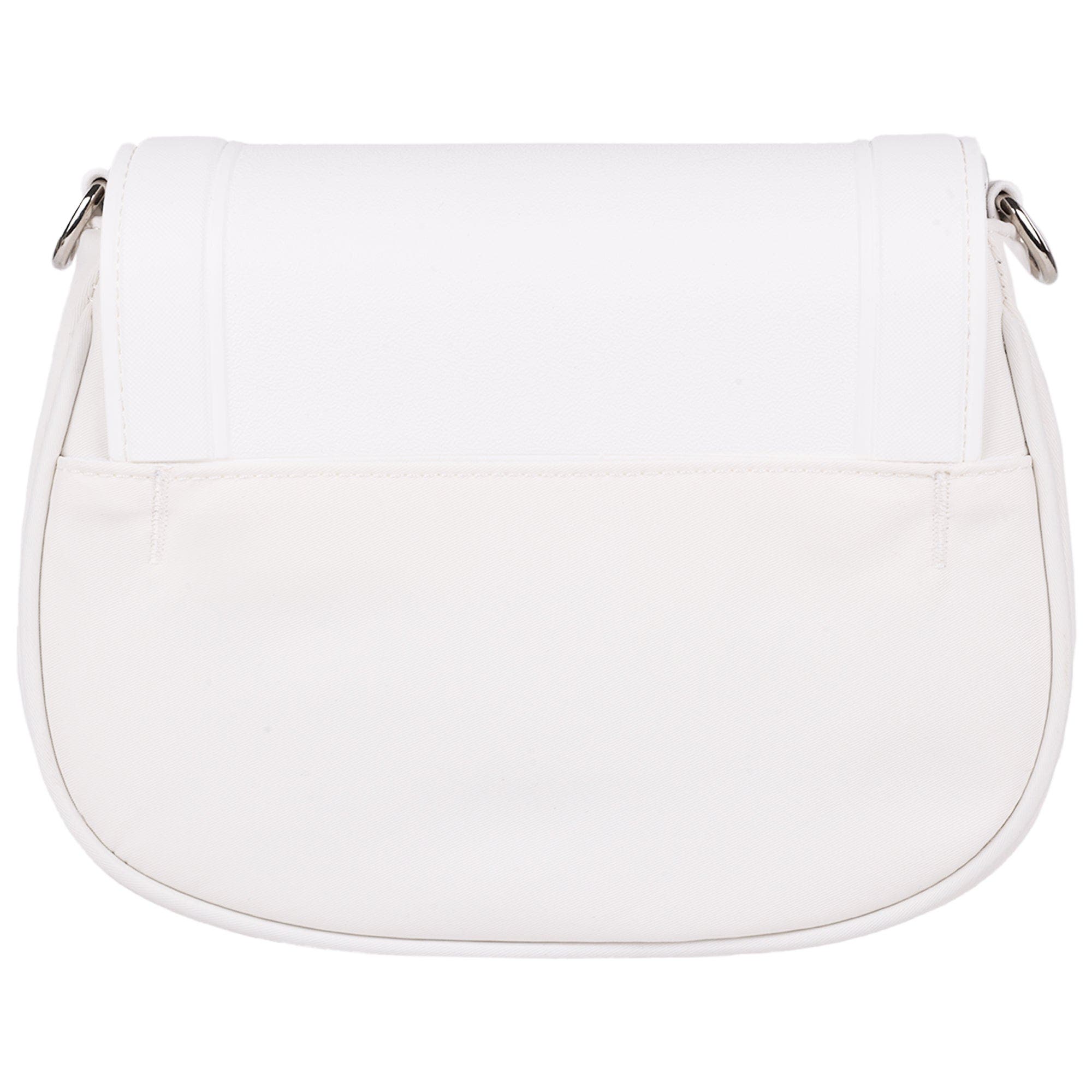 CROCS sbody, Alternate, color, White