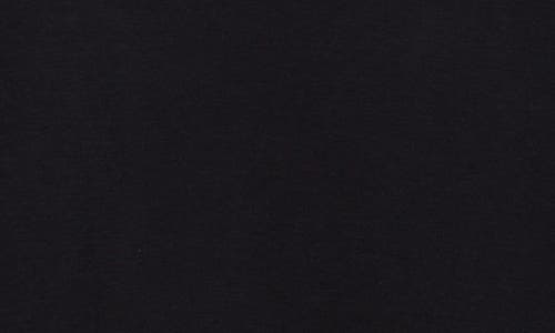 Vince Pima Cotton Wide Sleeve T-shirt