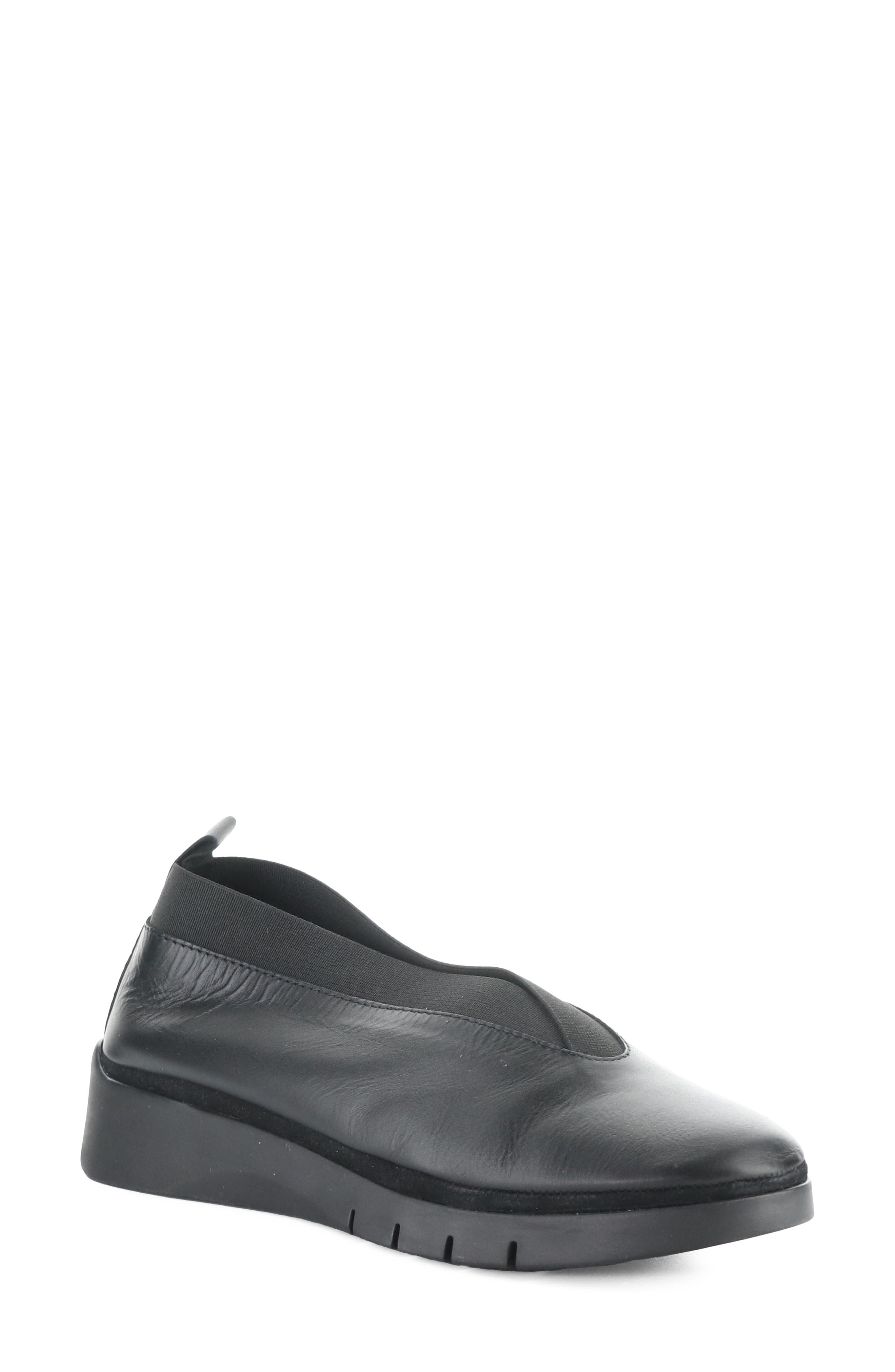 003 BLACK
