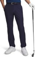 Under Armour UA Drive Water Repellent Golf Pants