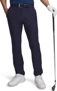 Under Armour UA Drive Water Repellent Golf Pants