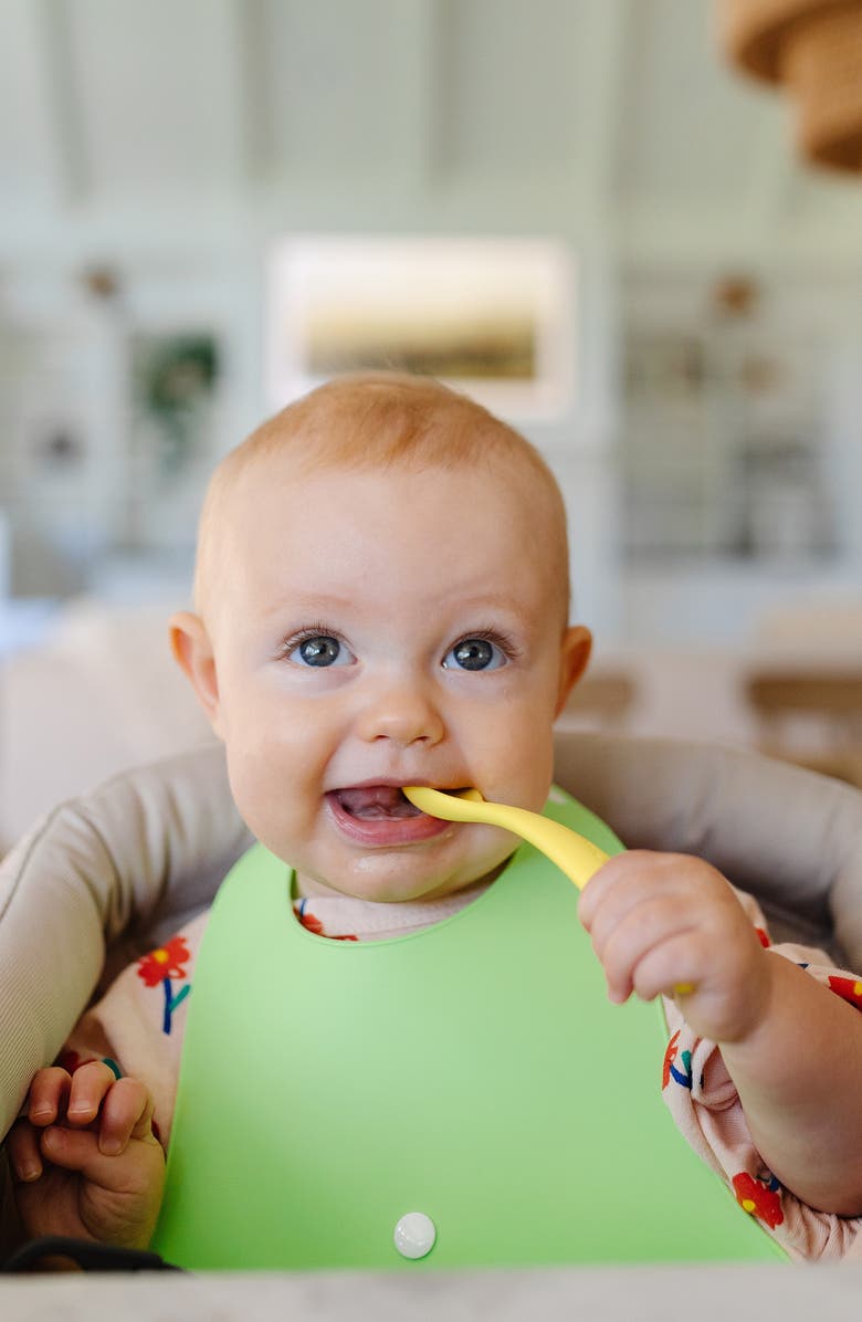 morepeas Travel Feeding Set, Alternate, color, 