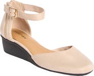 Comfortview The Aurelia Pump