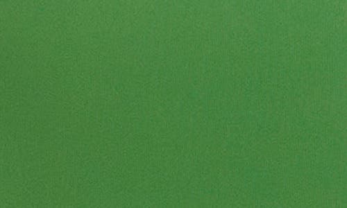 Bleu Rod Beattie Rod Beattie Mio Lace-up One-piece Swimsuit In Green