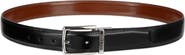 Cole Haan Reversible Leather Belt
