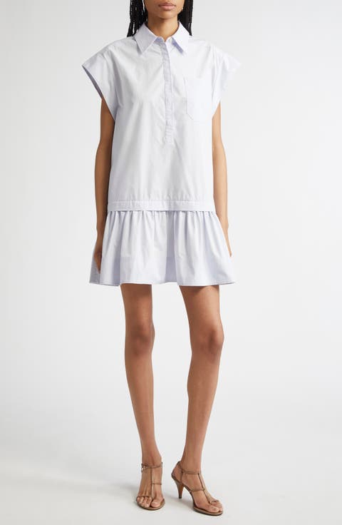 Shop A.L.C. Online | Nordstrom
