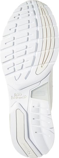 Gender Inclusive Made in USA 992 Sneaker