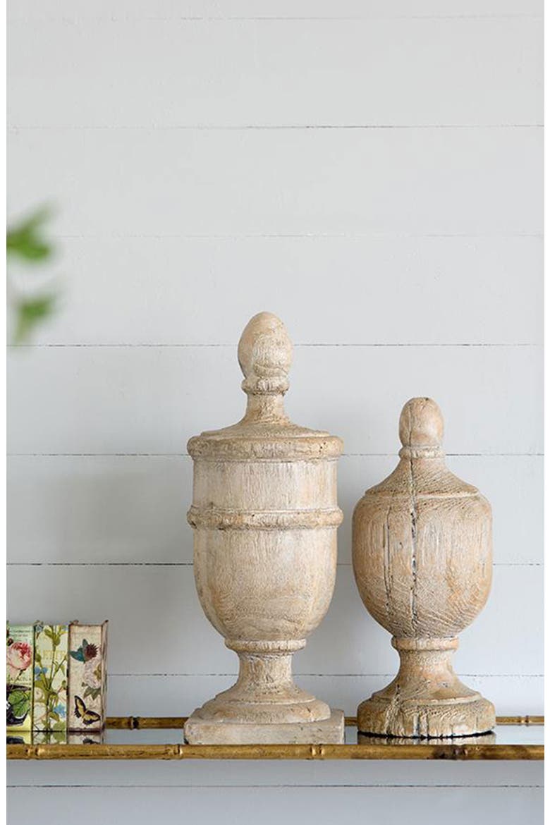 Chester Decorative Accent Decor, Alternate, color, CREAM