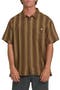 selected Vintage Khaki