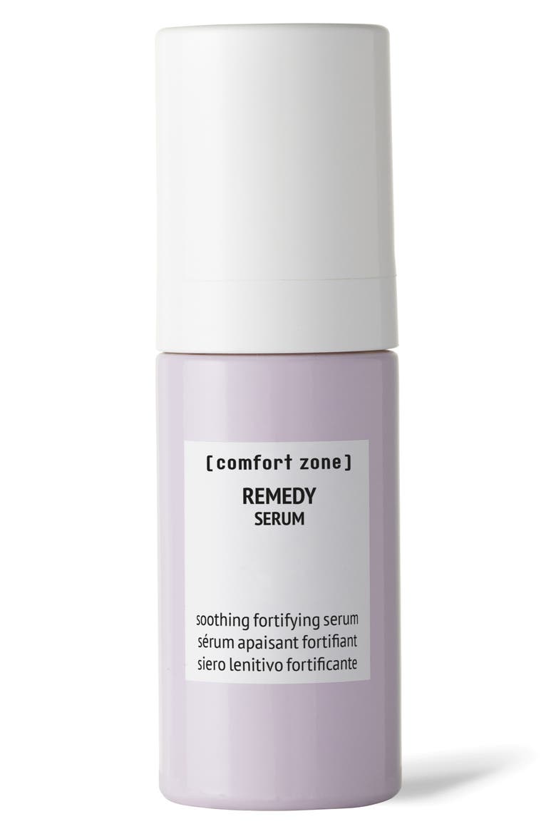 Remedy Serum, Main, color, NO COLOR