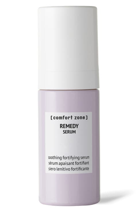 Remedy Serum