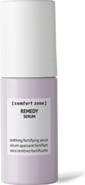 COMFORT ZONE Remedy Serum
