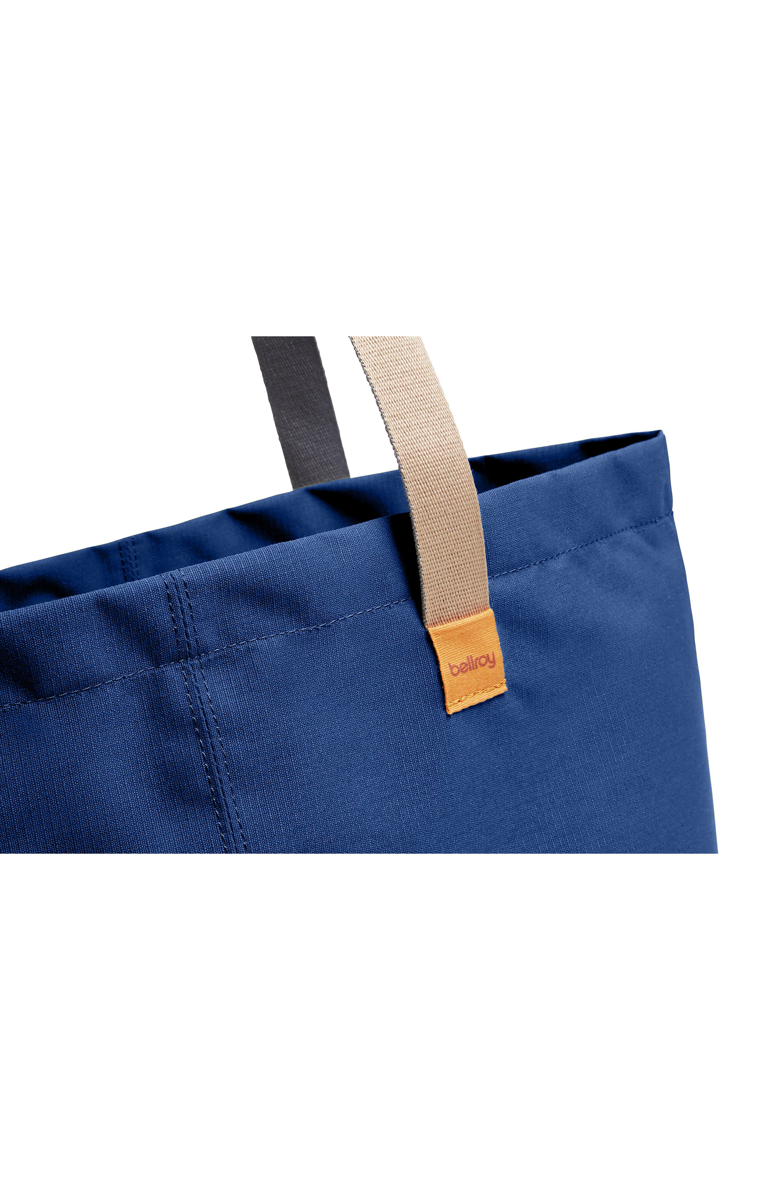 Bellroy Market Tote Bag, Alternate, color, 