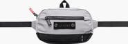 ASRV Ripstop Crossbody Bag
