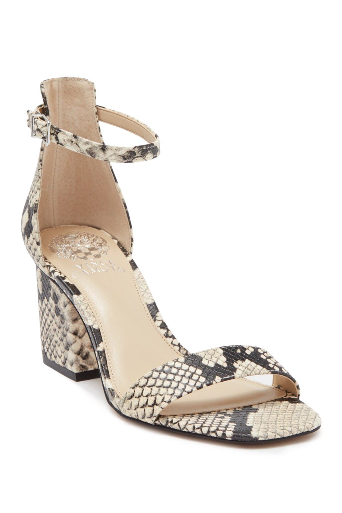 Margry Ankle Strap Block Heel Sandal, Main, color, OXFORD 03