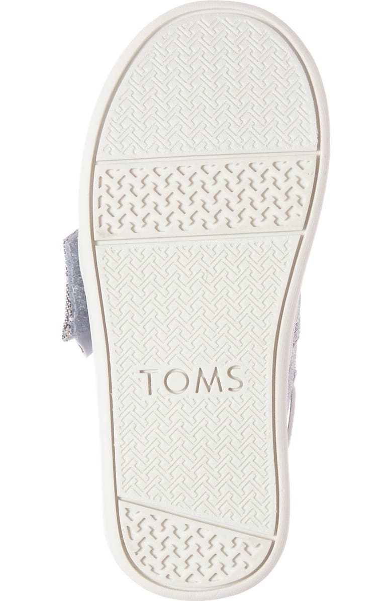 TOMS 'Bimini - Tiny' Slip-On, Alternate, color,