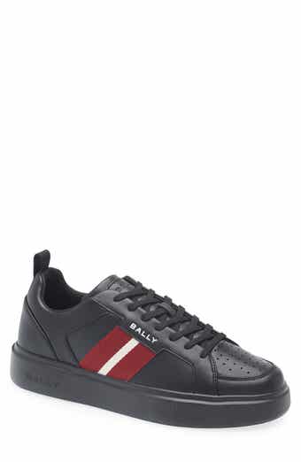 Bally Bennys Sneaker