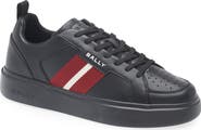 Bally Bennys Sneaker