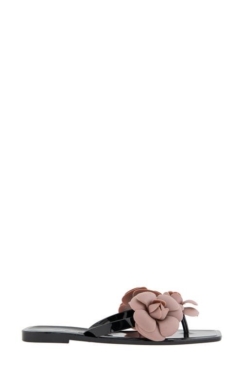 Bcbg Lulu Flip Flop